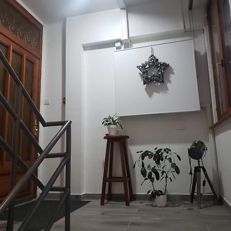 L'Etape Daire Mutzig Dış mekan fotoğraf