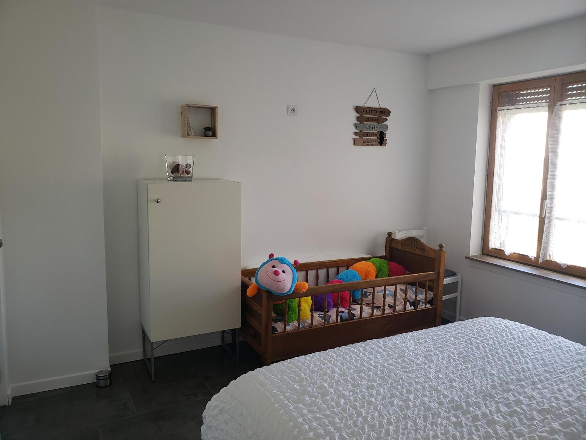 L'Etape Daire Mutzig Dış mekan fotoğraf